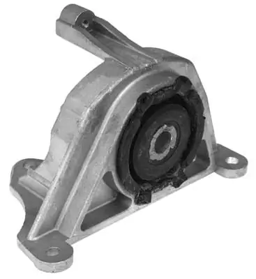 Support moteur MGA SM1234