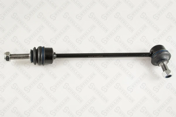 Entretoise/tige, stabilisateur STELLOX 56-00544A-SX