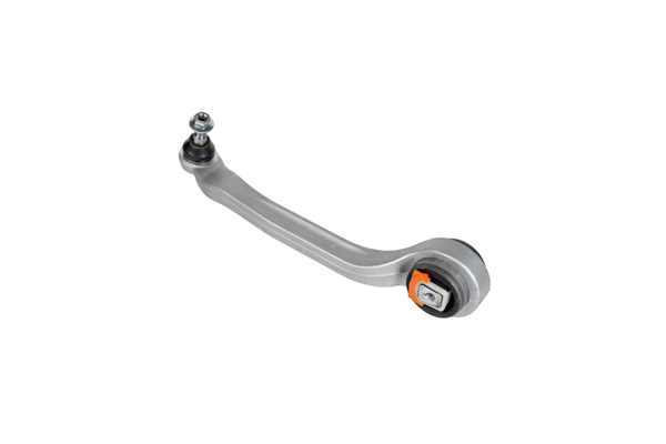 Bras de liaison, suspension de roue ZentParts Z24628