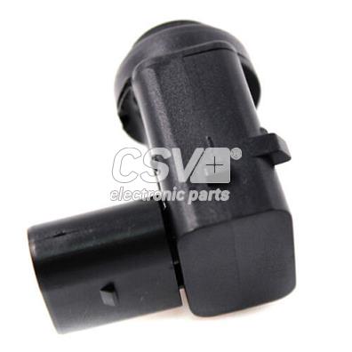Capteur, aide au stationnement CSV electronic parts CSA5554