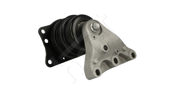 Support moteur HART 361 542