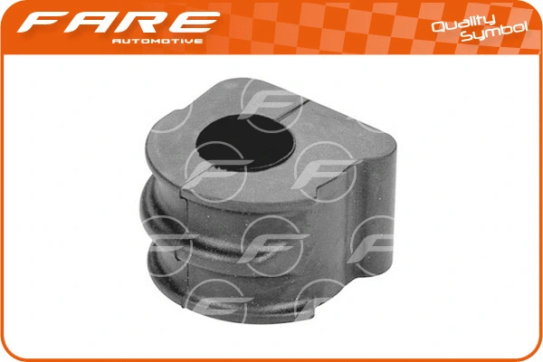 Suspension, stabilisateur FARE SA 14486