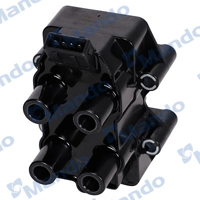 Bobine d'allumage MANDO MMI030209