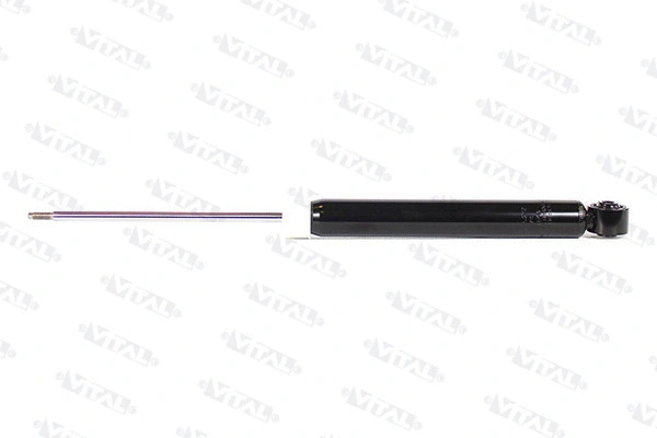 Amortisseur VITAL SUSPENSIONS 112003.0