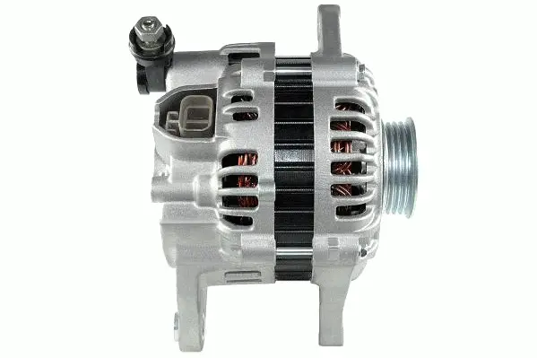 Alternateur FRIESEN 9060308
