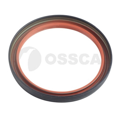 Bague d'étanchéité, vilebrequin OSSCA 66872
