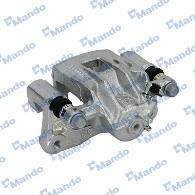 Étrier de frein MANDO EX583103AA00