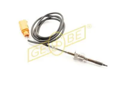Sonde lambda APC SAS971531