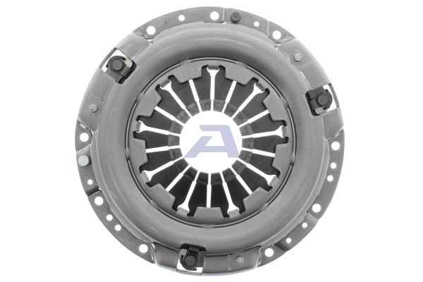 Mécanisme d'embrayage AISIN CN-936