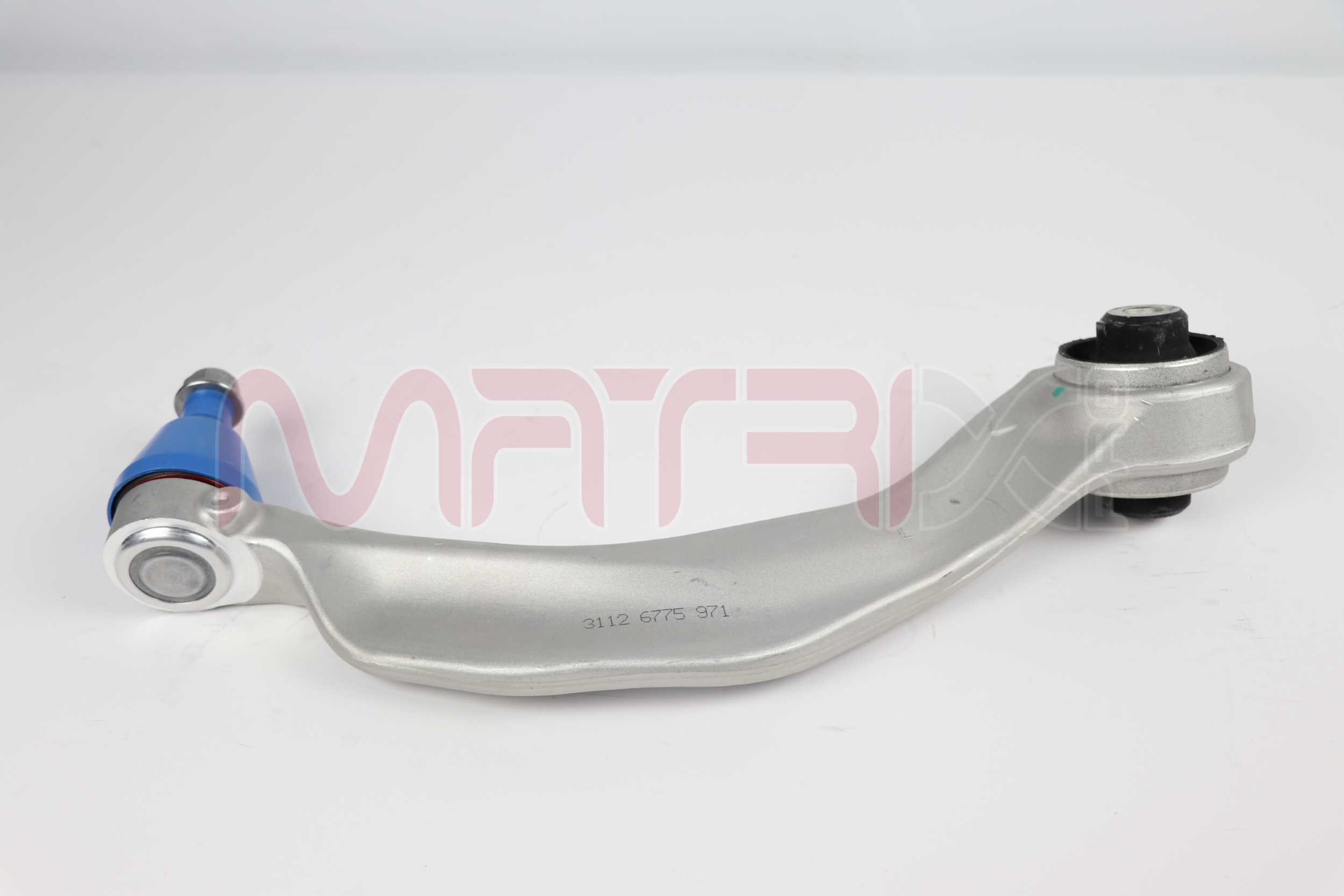 Bras de liaison, suspension de roue MATRIX PRO MX01330069