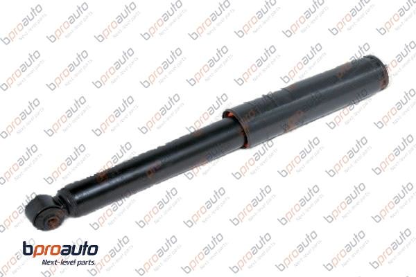Amortisseur BPROAUTO 1BP30050AA