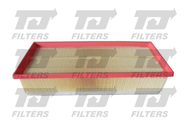 Filtre à air QUINTON HAZELL QFA0051