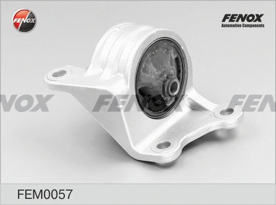 Support moteur FENOX FEM0057