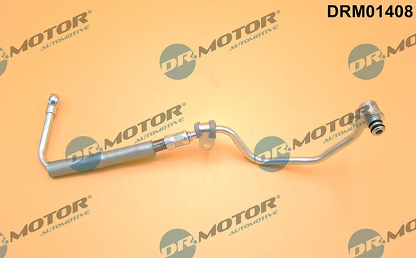 Conduite d'huile, compresseur LIZARTE DRM01408