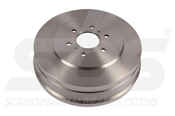 Tambour de frein sbs 1825252227