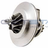 Groupe carter, turbocompresseur GM GS660214