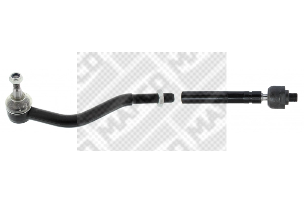 Barre de connexion MAPCO 49432