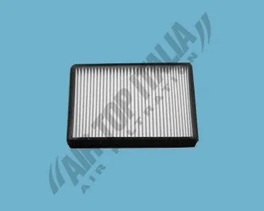 Filtre, air de l'habitacle ASTER ASF2396