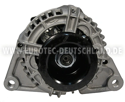 Alternateur EUROTEC 12042670