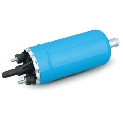 Pompe à carburant GAUSS GI5007