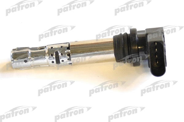 Bobine d'allumage PATRON PCI1019