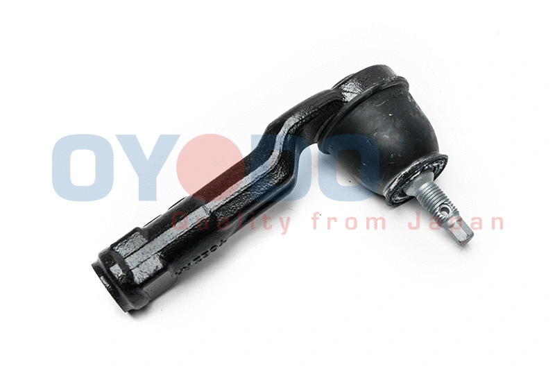 Rotule de barre de connexion Oyodo 10K0537-OYO
