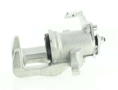 Étrier de frein A.Z. Meisterteile AZMT-44-023-2481