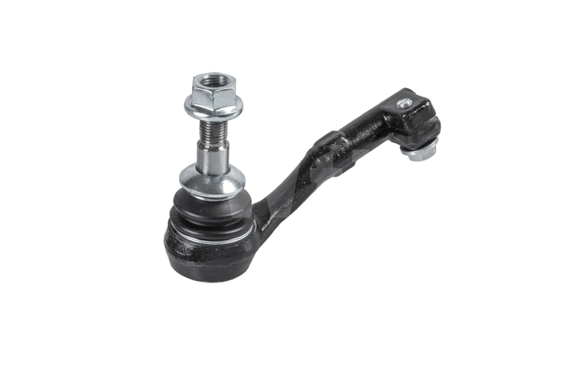 Rotule de barre de connexion Wti Automotive A844818