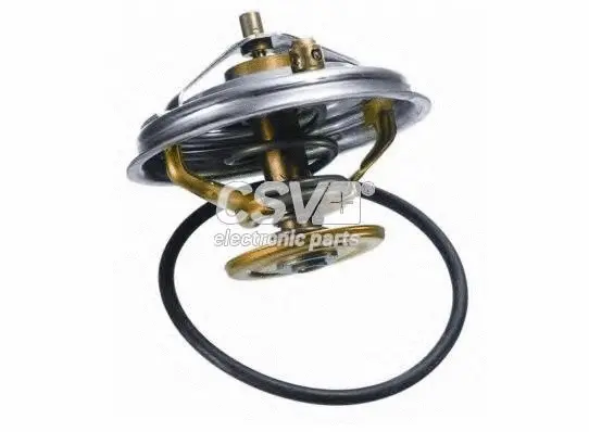 Thermostat, liquide de refroidissement CSV electronic parts CTH2217