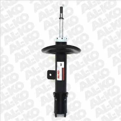 Amortisseur AL-KO 304194