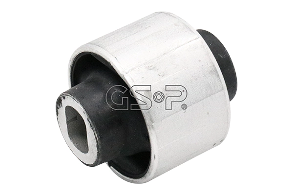 Suspension, bras de liaison GSP-BR 510518