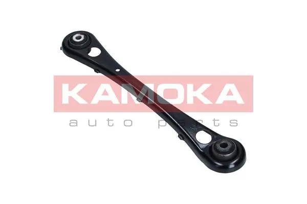 Bras de liaison, suspension de roue KAMOKA 9050144