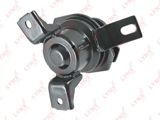 Support moteur LYNXAUTO ME-1090