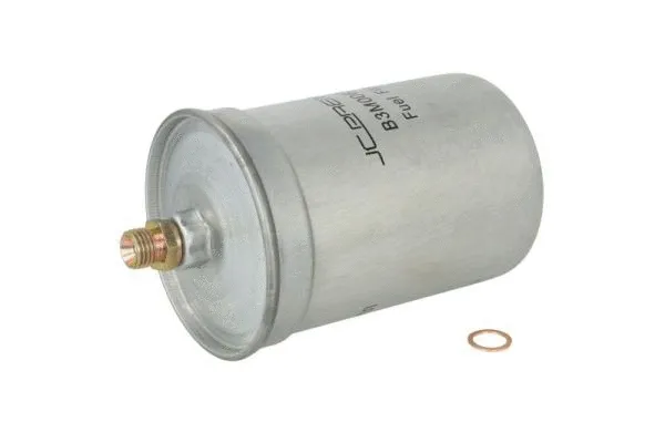 Filtre à carburant JC PREMIUM B3M006PR