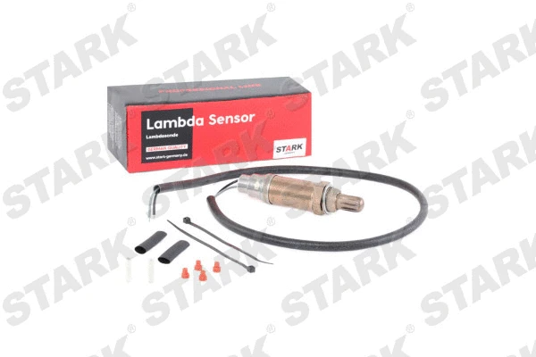 Sonde lambda Stark SKLS-0140092