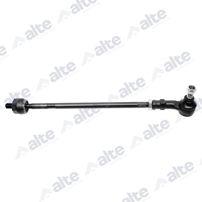 Barre de connexion ALTE AUTOMOTIVE 78861AL
