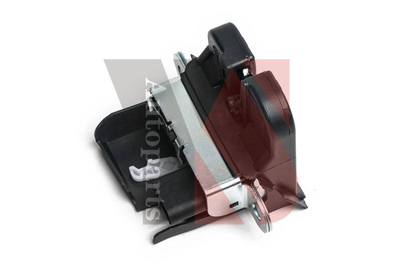Serrure de hayon YSPARTS YS-LK0098