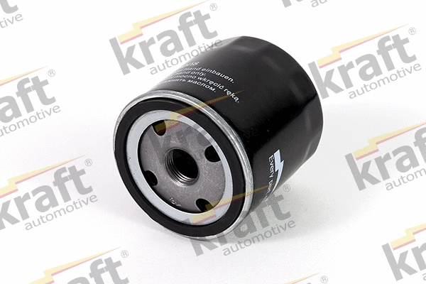 Filtre à huile KRAFT AUTOMOTIVE 1703051