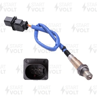 Sonde lambda STARTVOLT VS-OS 1084