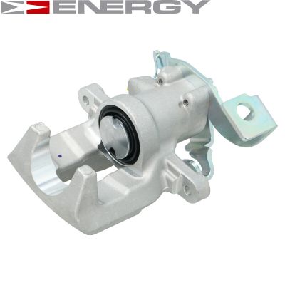 Étrier de frein ENERGY ZH0180