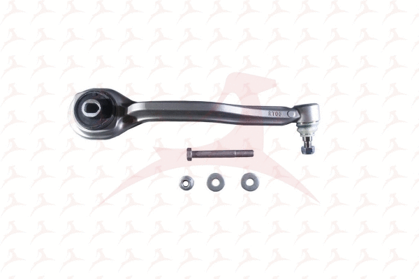 Bras de liaison, suspension de roue MEHA AUTOMOTIVE MH20373