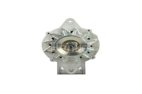 Alternateur Henkel Parts 3111770