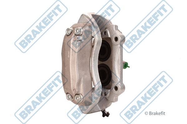 Étrier de frein APEC BCA2191E