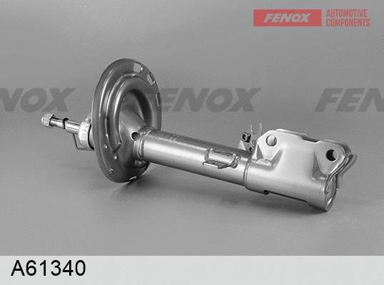 Amortisseur FENOX A61340