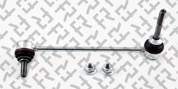 Entretoise/tige, stabilisateur FR REDAELLI 7-543K