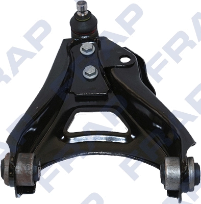 Bras de liaison, suspension de roue FRAP F1537
