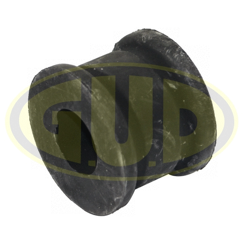 Coussinet de palier, stabilisateur G.U.D. GSP001191