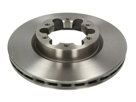 Disque de frein SBP 02-RV017