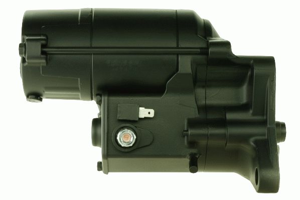 Démarreur REDfair RF52316S