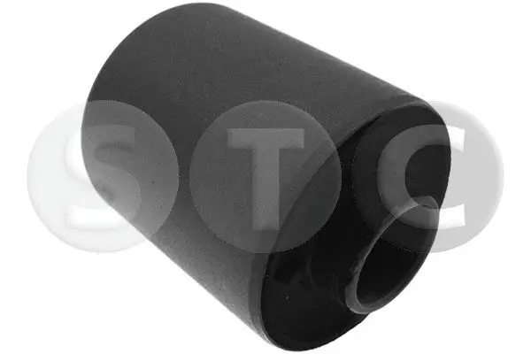 Suspension, bras de liaison STC T457297